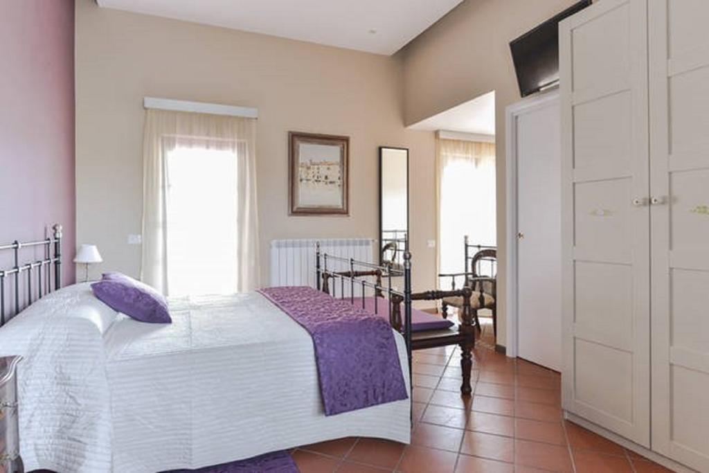 Casa Santolina B&B Rome Extérieur photo