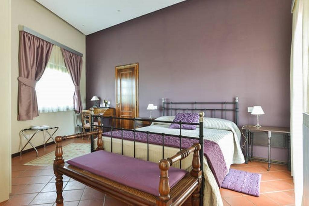 Casa Santolina B&B Rome Extérieur photo