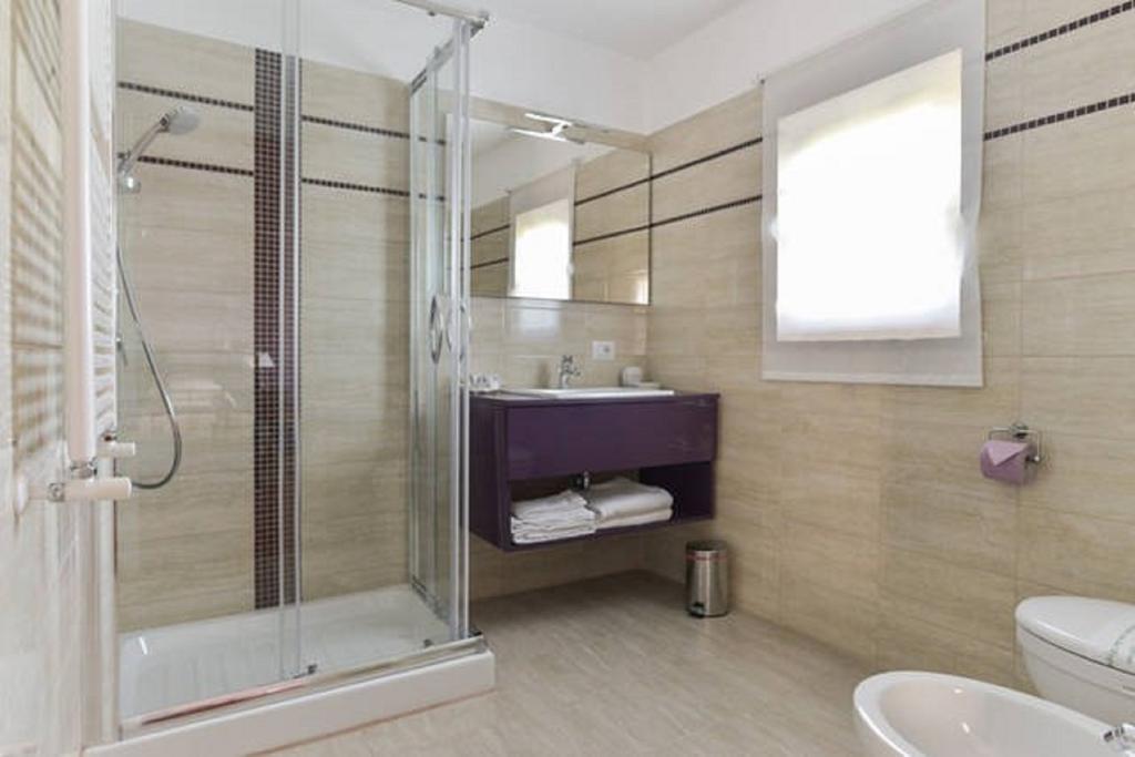 Casa Santolina B&B Rome Extérieur photo